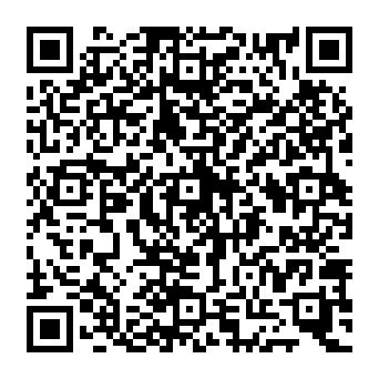 QR eb28dd5