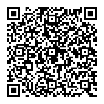 QR eb290b0
