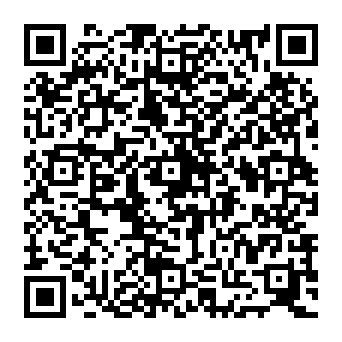 QR eb295d2