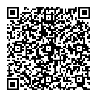 QR eb295df