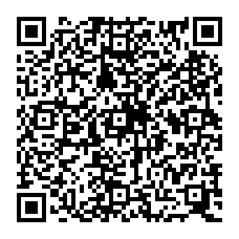 QR eb29752