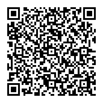 QR eb29829