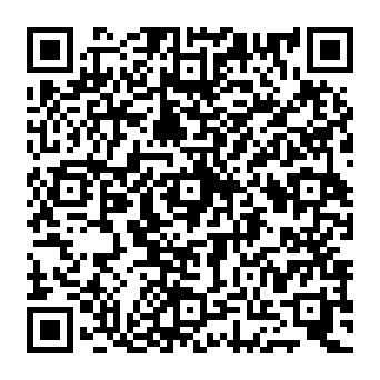 QR eb299fc