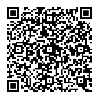 QR eb29d95
