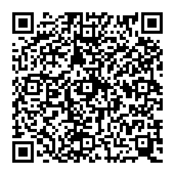 QR eb2a4b6