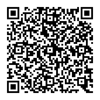 QR eb2ad01