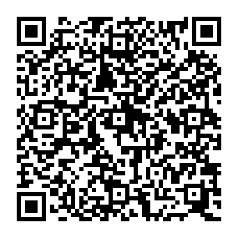 QR eb2aefb