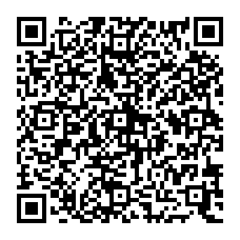 QR eb2af38
