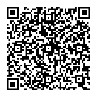 QR eb2af7c