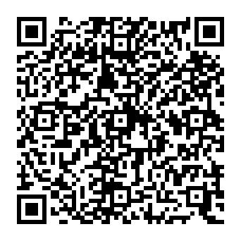 QR eb2b298