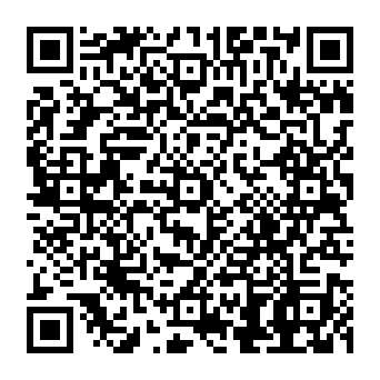 QR eb2b2f2