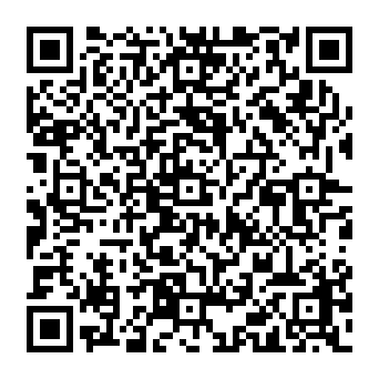 QR eb2b405