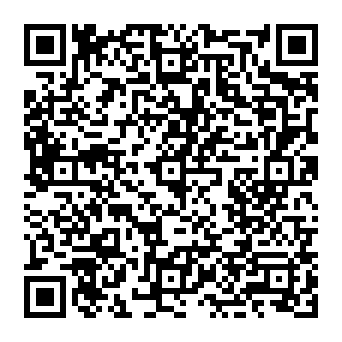 QR eb2b499