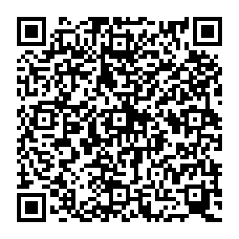 QR eb2b906