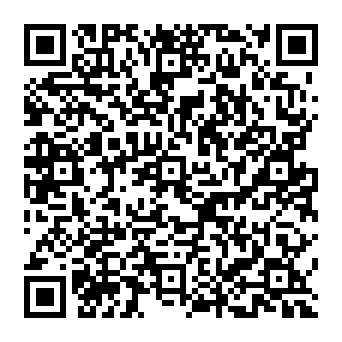 QR eb2bd45