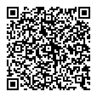 QR eb2bfc9