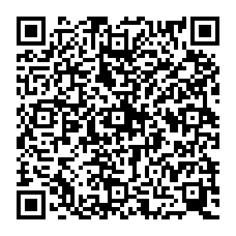 QR eb2c02f
