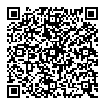 QR eb2c14d
