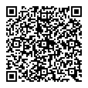 QR eb2c42a