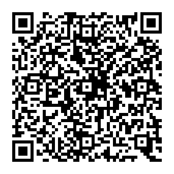 QR eb2c62a