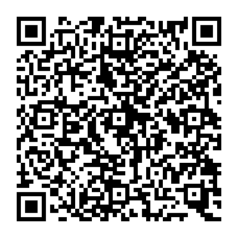 QR eb2cafe