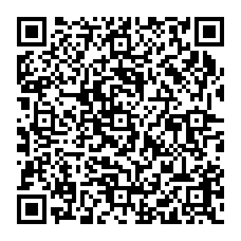 QR eb2cebd