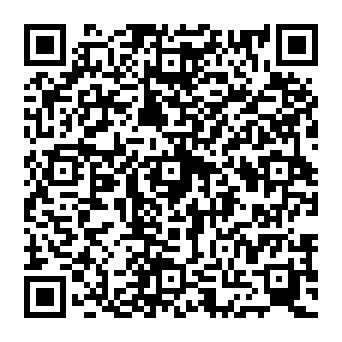 QR eb2d03f