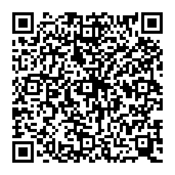 QR eb2d1df