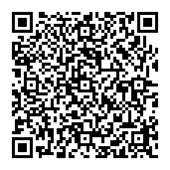 QR eb2d47d