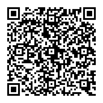 QR eb2d4c5