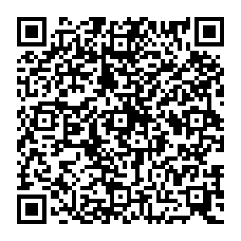 QR eb2d5dd
