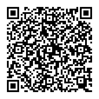 QR eb2d8f6
