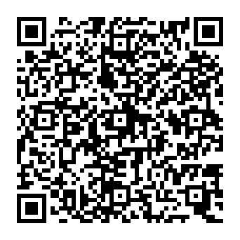 QR eb2db13