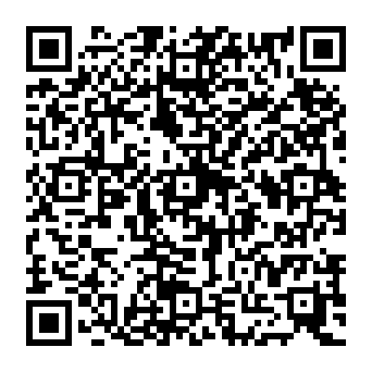 QR eb2e28d