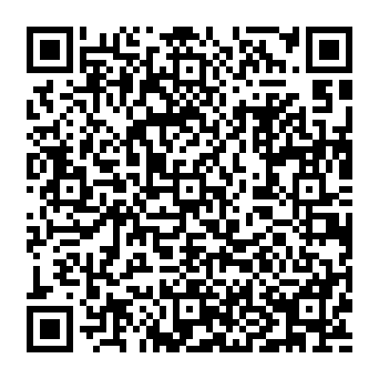 QR eb2e46c