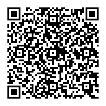 QR eb2ea24
