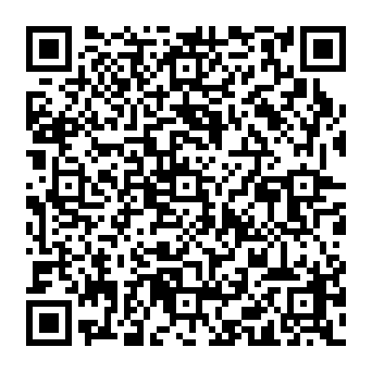 QR eb2ea62