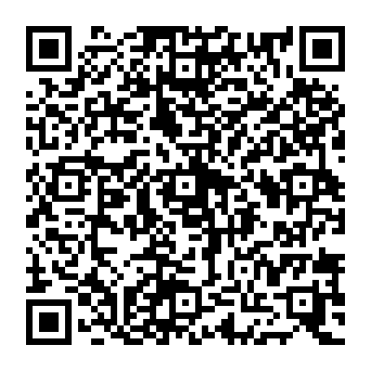 QR eb2eb60