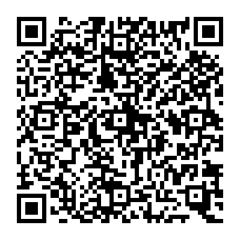 QR eb2ed45