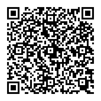 QR eb2ede6