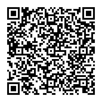 QR eb2ee60