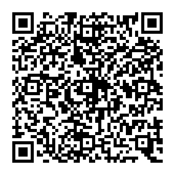 QR eb2f21a