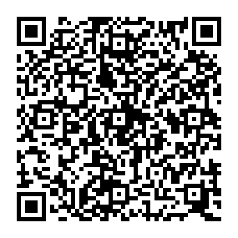 QR eb2f32b