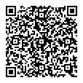 QR eb2f69e