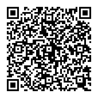QR eb2fc16