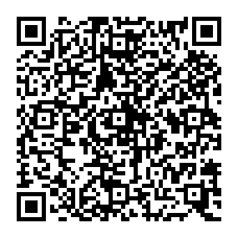 QR eb2fd40