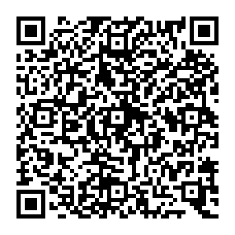 QR eb2fd5a