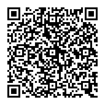 QR eb304f3