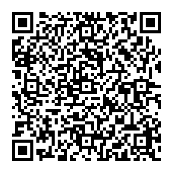 QR eb30510