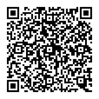 QR eb307f7